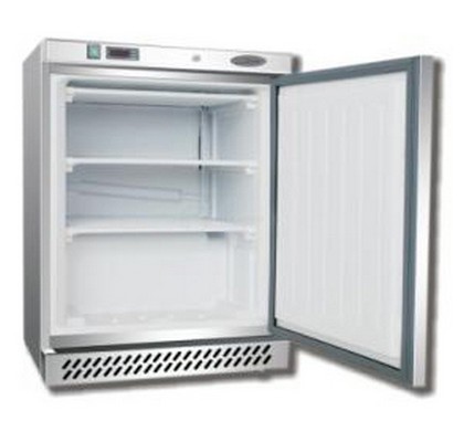 Шкаф морозильный Tefcold UF200S Шкаф морозильный Tefcold UF200S